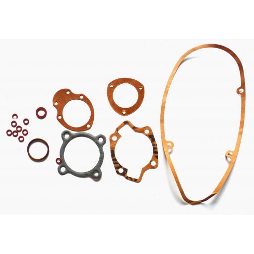 Bantam Gasket Set HE67 SN 1153 01.jpg