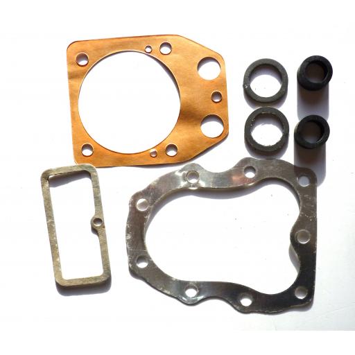 Gasket Set Norton 16H SN 1131 02.jpg