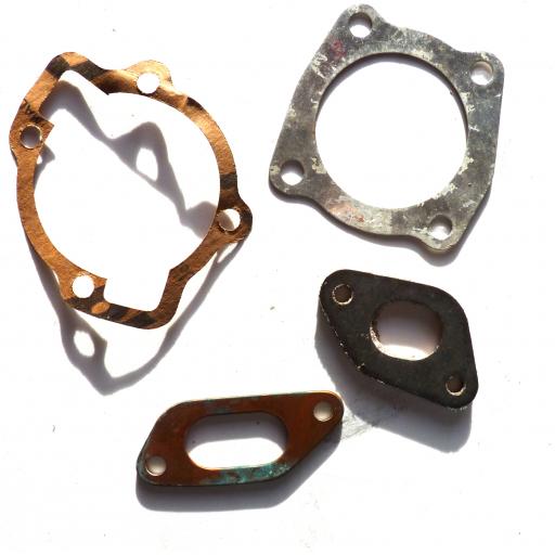 Lambretta L1 Gasket Set SN 1132 02.jpg