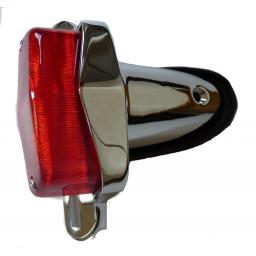 Rear Light Unit - Custom Chromed Alloy 02.jpg