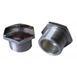 Alloy Top Nuts BSA A10 01.jpg