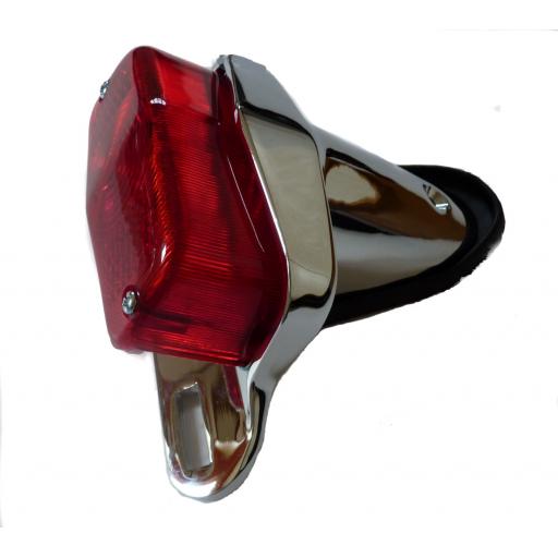 Rear Light Unit - Custom Chromed Alloy 04.jpg