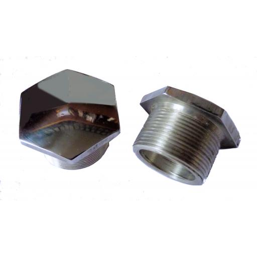 Alloy Top Nuts BSA A10.jpg