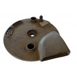 Front Conical Hub Brake Plate SN1476 03.jpg