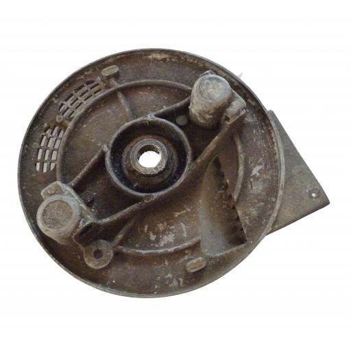 Front Conical Hub Brake Plate SN1476 02.jpg