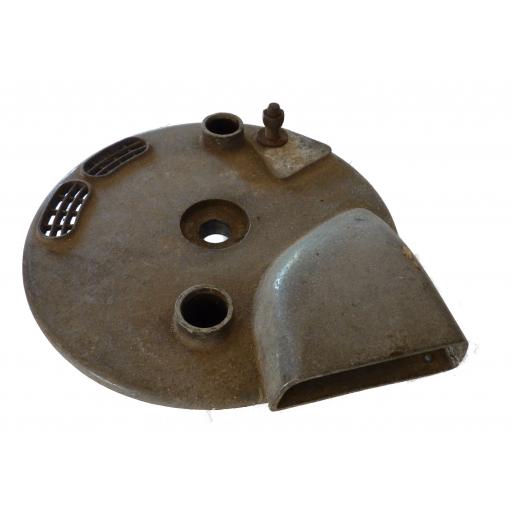 Front Conical Hub Brake Plate SN1476 03.jpg