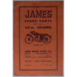 James Spare Parts Catalogue Colonel 01.jpg