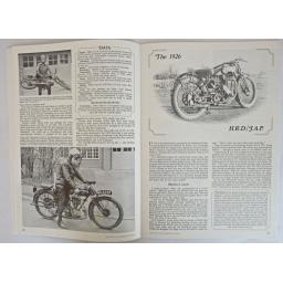 First Vintage Road Test Journal 03.jpg