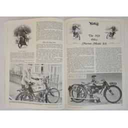 First Vintage Road Test Journal 05.jpg