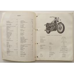 Triumph T150 1971 SPL 02.jpg