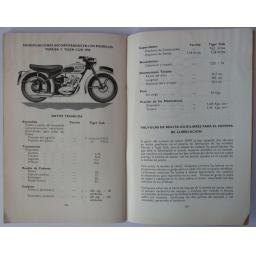 Triumph Manual de Instrucciones No 3 - Spanish 06.jpg