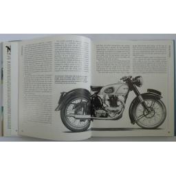 Norton Twins Niton 02.jpg