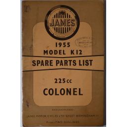 James Colonel Model K12 SPL 1955 JAM00006 01.jpg