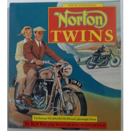 Norton Twins Niton 01.jpg