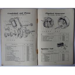 James Colonel Model K12 SPL 1955 JAM00006 05.jpg