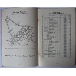 James Colonel Model K12 SPL 1955 JAM00006 03.jpg