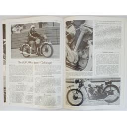 Second Vintage Road Test Journal 04.jpg