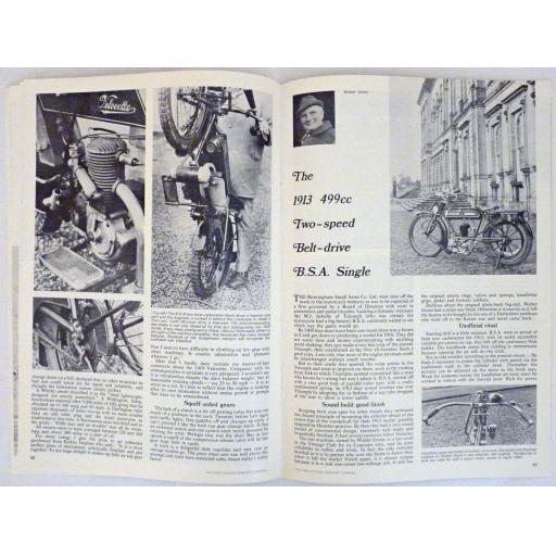 First Vintage Road Test Journal 04.jpg