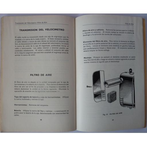 Triumph Manual de Instrucciones No 3 - Spanish 05.jpg