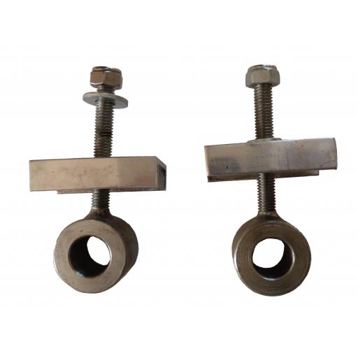 Dresda Swinging Arm Chain Adjuster Set 01.jpg