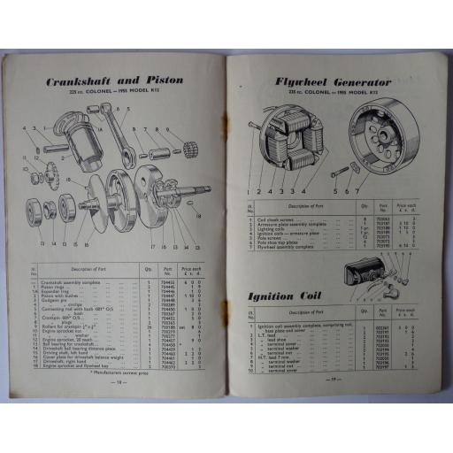 James Colonel Model K12 SPL 1955 JAM00006 05.jpg