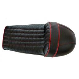 Cafe Racer Seat SN 2135 Honda 400 4 02.jpg