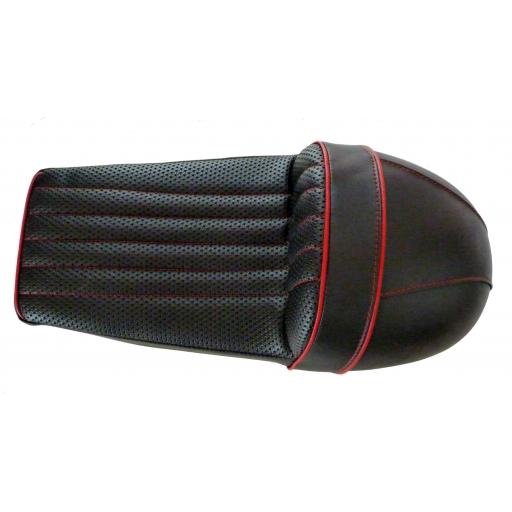 Cafe Racer Seat SN 2135 Honda 400 4 02.jpg