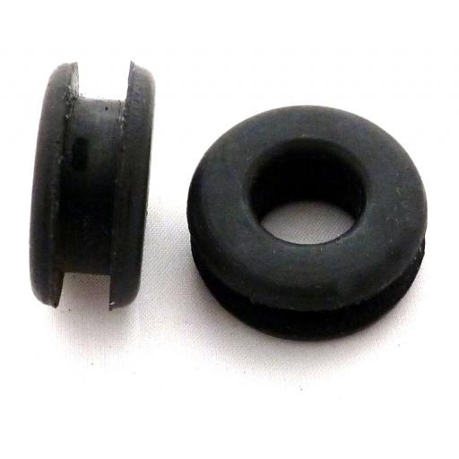 Wire Headlight Grommets 60-2360 02.jpg