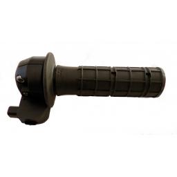 Domino Black Plastic Throttle 01.jpg