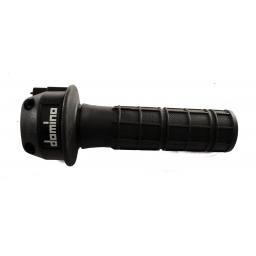 Domino Black Plastic Throttle 08.jpg