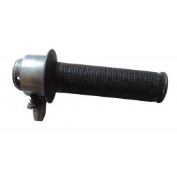 Superpratic Single Cable Throttle 02.jpg