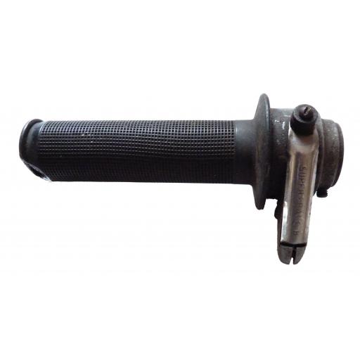 Superpratic Single Cable Throttle 01.jpg