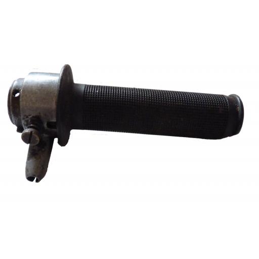 Superpratic Single Cable Throttle 04.jpg