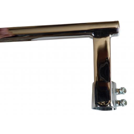 Clip on Handlebars Dresda Swan Neck 01.jpg