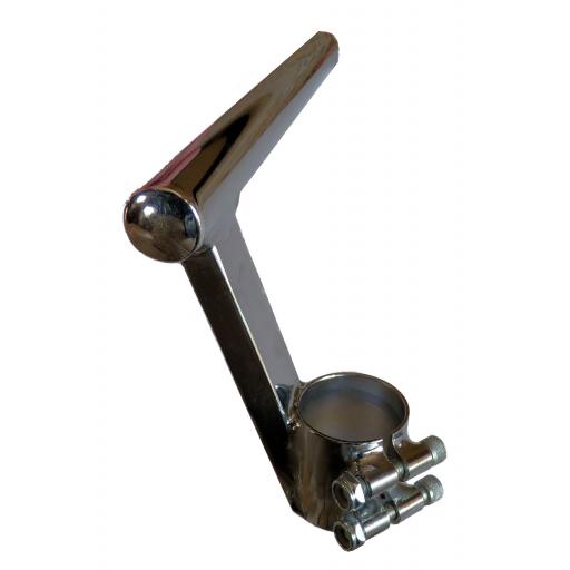 Clip on Handlebars Dresda Swan Neck 03.jpg