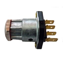 Ignition Switch Lucas 30608 2 Position 01.jpg