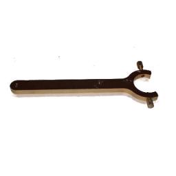 Fork Seal Holder spanner 02.jpg