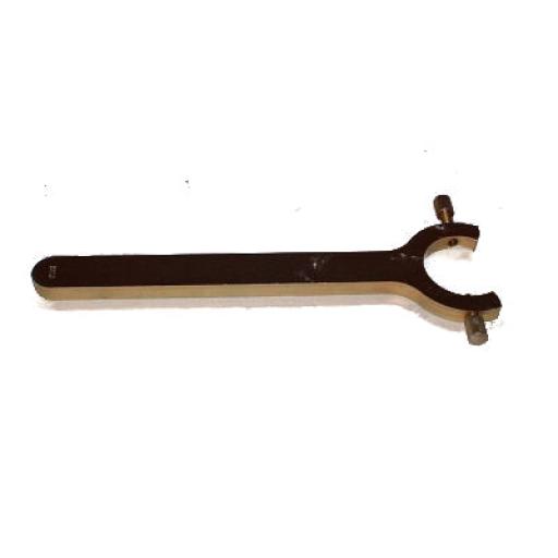 Fork Seal Holder spanner 02.jpg