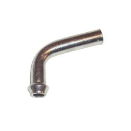 90 degree petrol pipe fitting 01.jpg