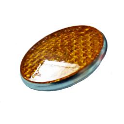 Reflector Lucas RER14 Amber 2 inch 02.jpg