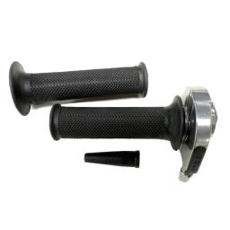 Tommaselli Commando Throttle and Grips 05.jpg