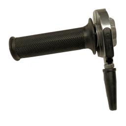 Tommaselli Commando Throttle and Grips 03.jpg