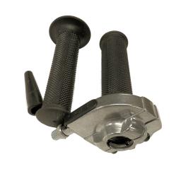 Tommaselli Commando Throttle and Grips 04.jpg