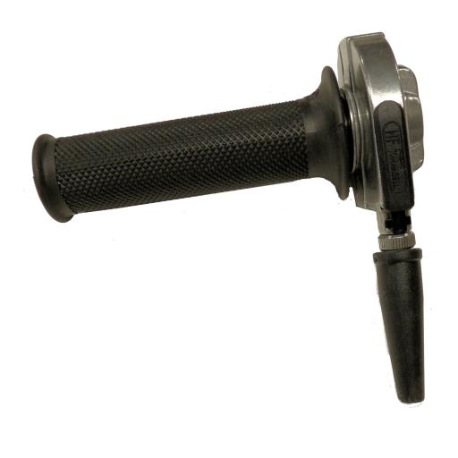 Tommaselli Commando Throttle and Grips 03.jpg