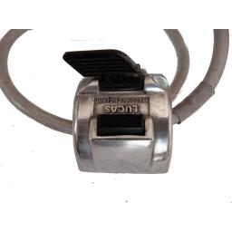 169SA Indicator Switch Half SN 0004 01.jpg