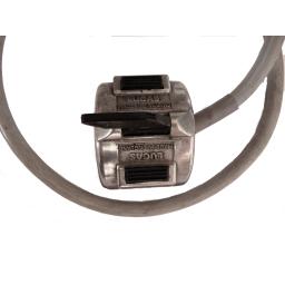 169SA Indicator Switch Half SN 0004 05.jpg