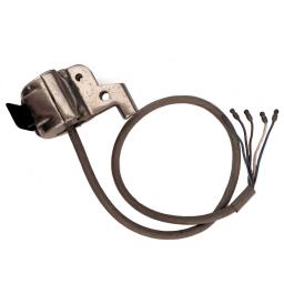 169SAHorn and Dip Switch Assy SN 0005 01.jpg