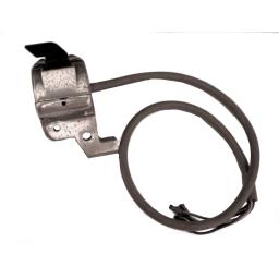 169SAHorn and Dip Switch Assy SN 0005 04.jpg