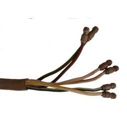 169SA Indicator Switch Half SN 0004 04.jpg