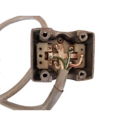 169SA Indicator Switch Half SN 0004 03.jpg